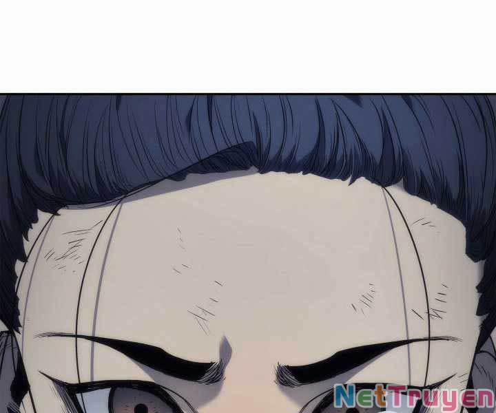 Tử Thần Phiêu Nguyệt 2 trang 195