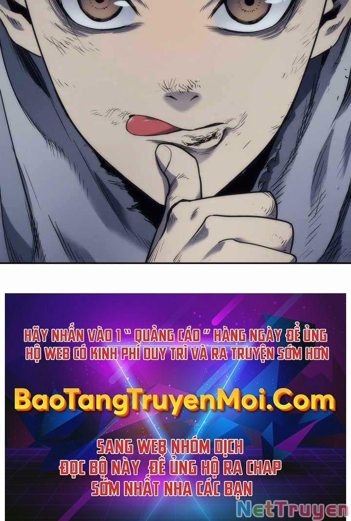 Tử Thần Phiêu Nguyệt 2 trang 196