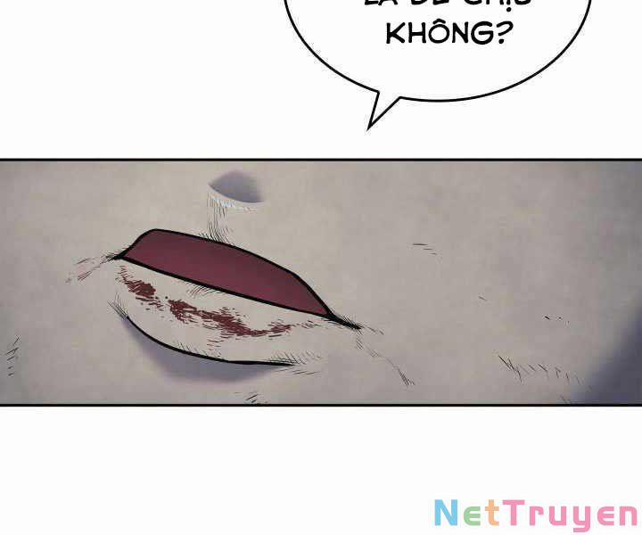 Tử Thần Phiêu Nguyệt 2 trang 21