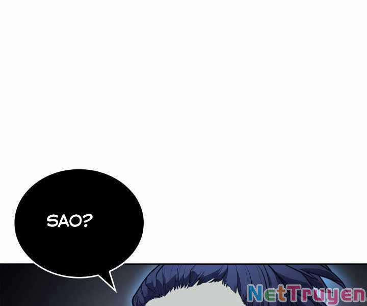 Tử Thần Phiêu Nguyệt 2 trang 22