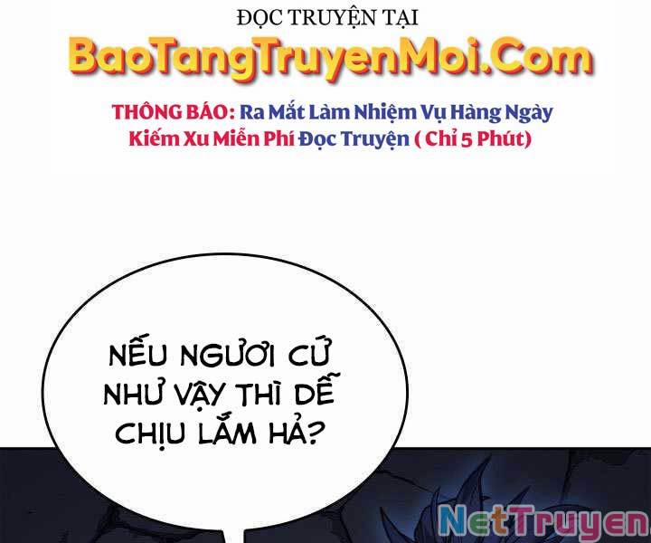 Tử Thần Phiêu Nguyệt 2 trang 24