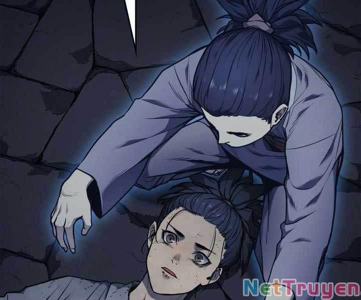 Tử Thần Phiêu Nguyệt 2 trang 25