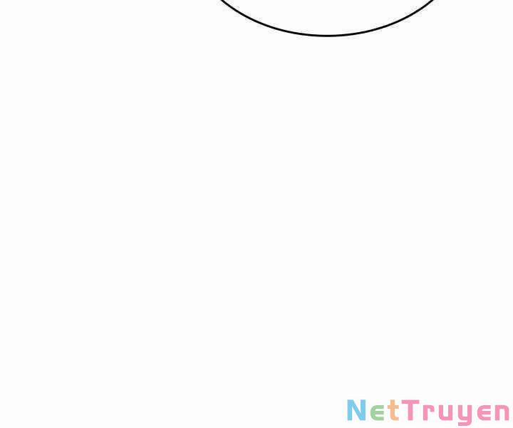 Tử Thần Phiêu Nguyệt 2 trang 27