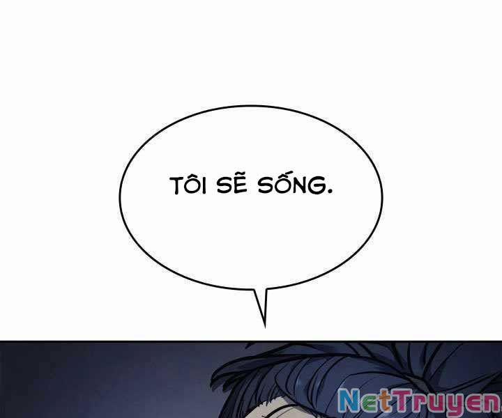 Tử Thần Phiêu Nguyệt 2 trang 28