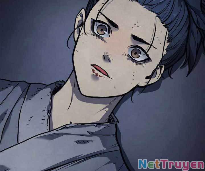 Tử Thần Phiêu Nguyệt 2 trang 29