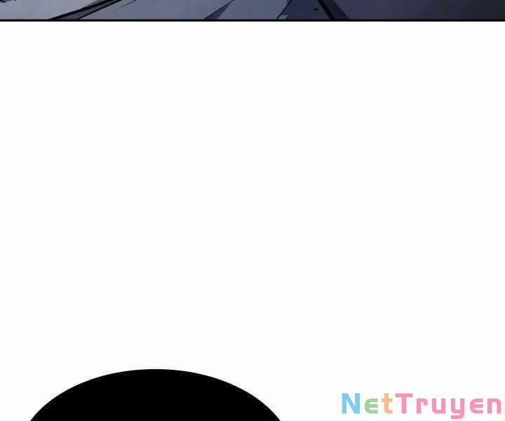 Tử Thần Phiêu Nguyệt 2 trang 30