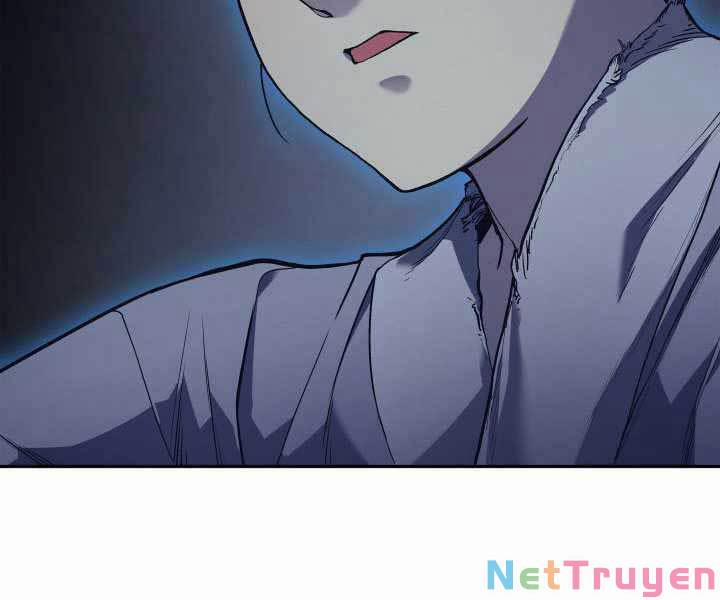 Tử Thần Phiêu Nguyệt 2 trang 32