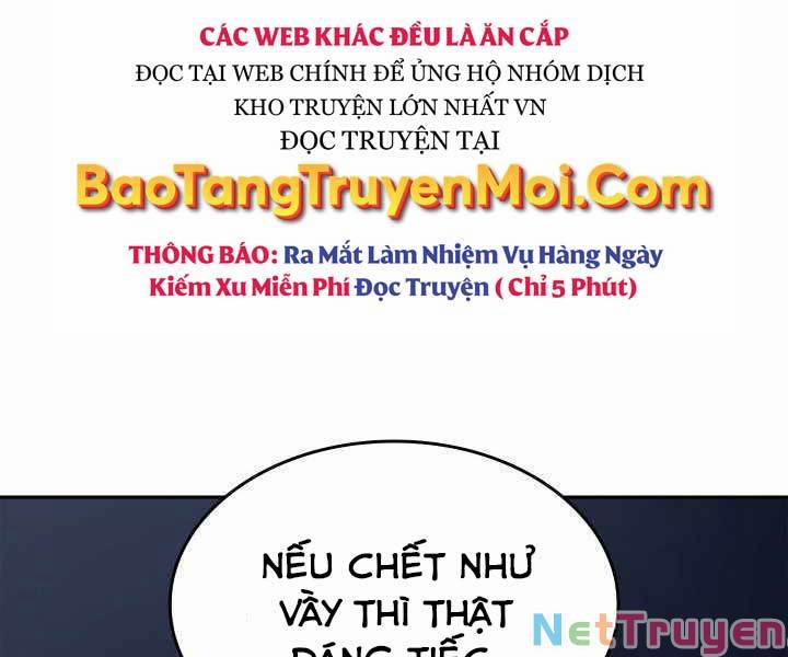 Tử Thần Phiêu Nguyệt 2 trang 33