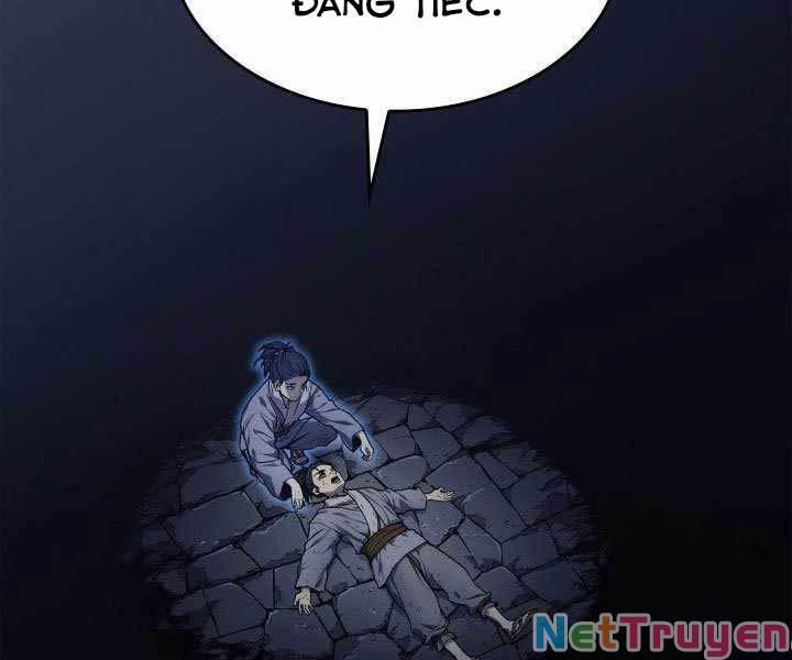 Tử Thần Phiêu Nguyệt 2 trang 34