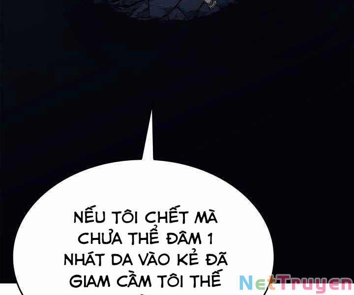 Tử Thần Phiêu Nguyệt 2 trang 35