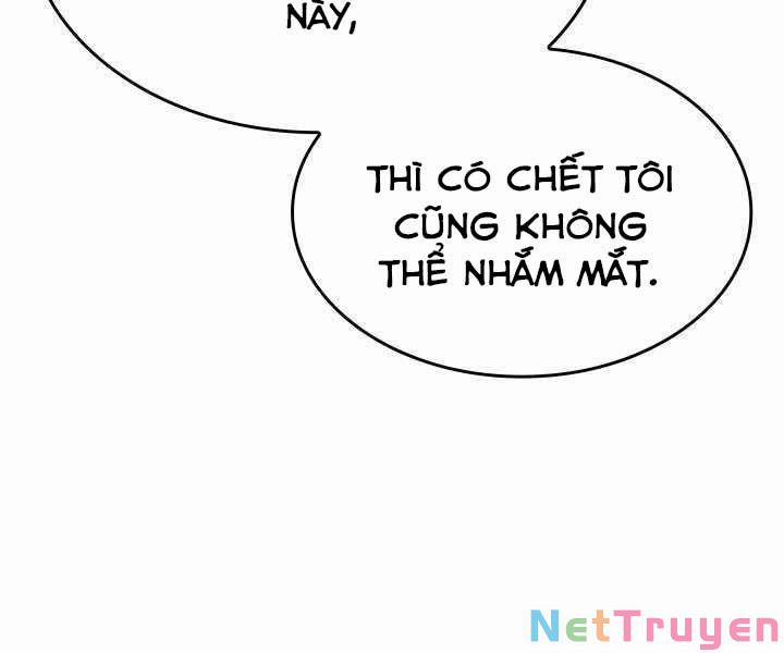 Tử Thần Phiêu Nguyệt 2 trang 36