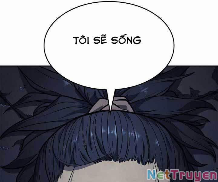 Tử Thần Phiêu Nguyệt 2 trang 38