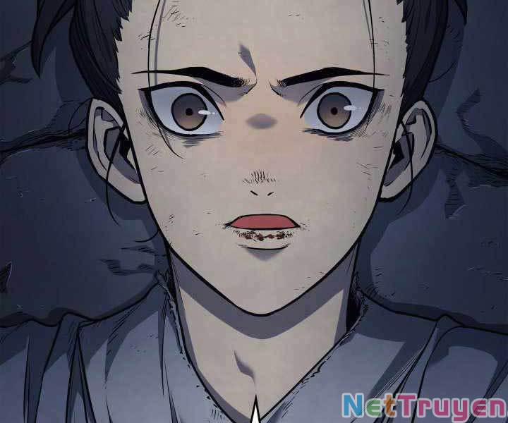 Tử Thần Phiêu Nguyệt 2 trang 39