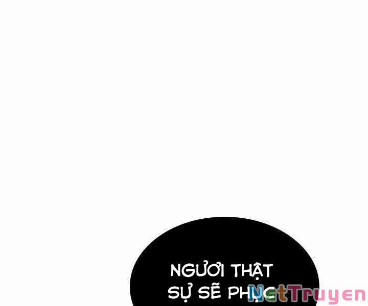 Tử Thần Phiêu Nguyệt 2 trang 41