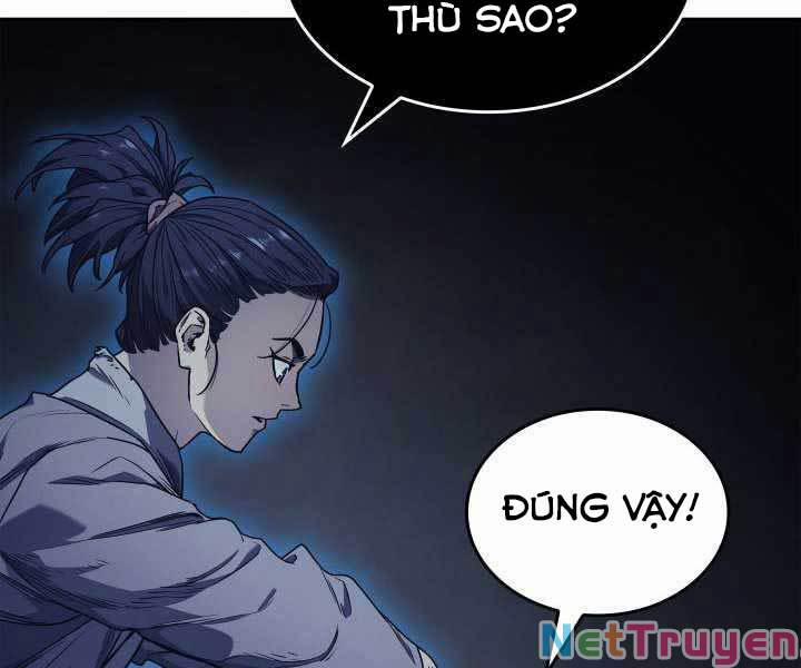 Tử Thần Phiêu Nguyệt 2 trang 42