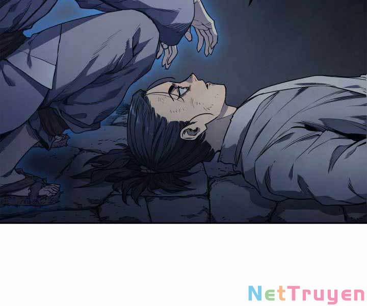 Tử Thần Phiêu Nguyệt 2 trang 43