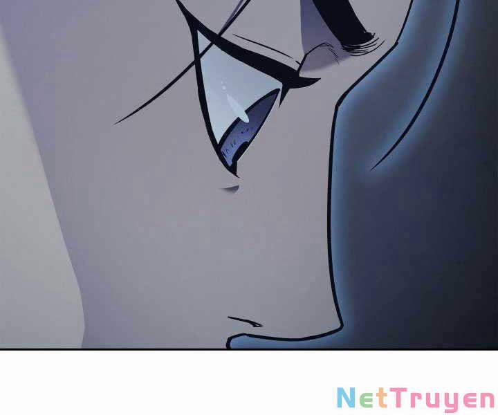 Tử Thần Phiêu Nguyệt 2 trang 45