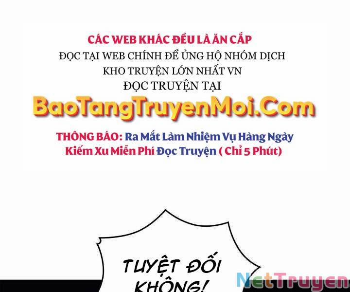Tử Thần Phiêu Nguyệt 2 trang 46