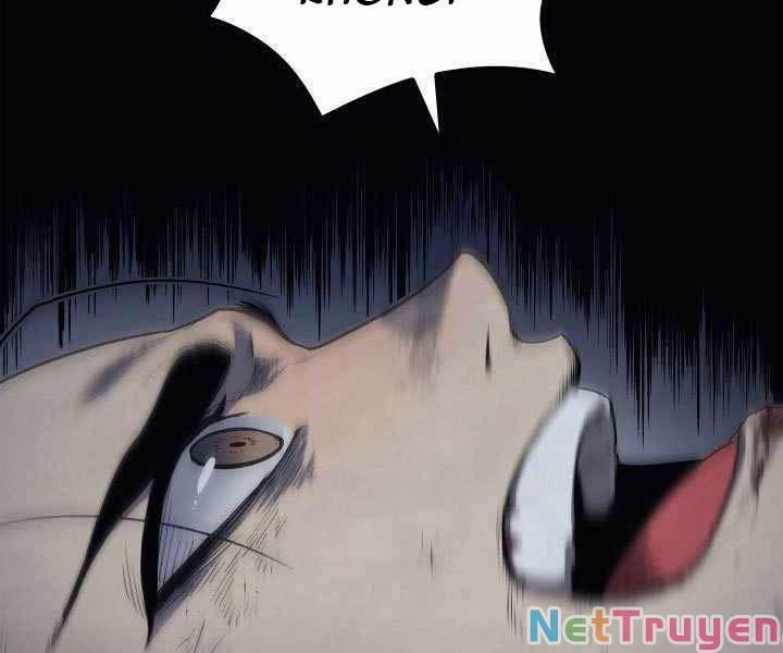 Tử Thần Phiêu Nguyệt 2 trang 47