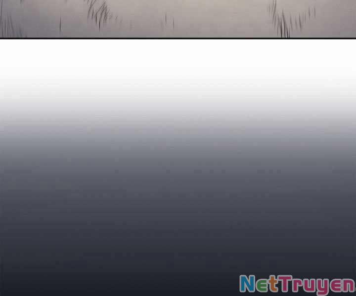 Tử Thần Phiêu Nguyệt 2 trang 48