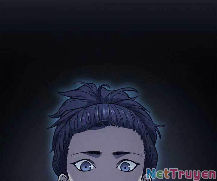 Tử Thần Phiêu Nguyệt 2 trang 49
