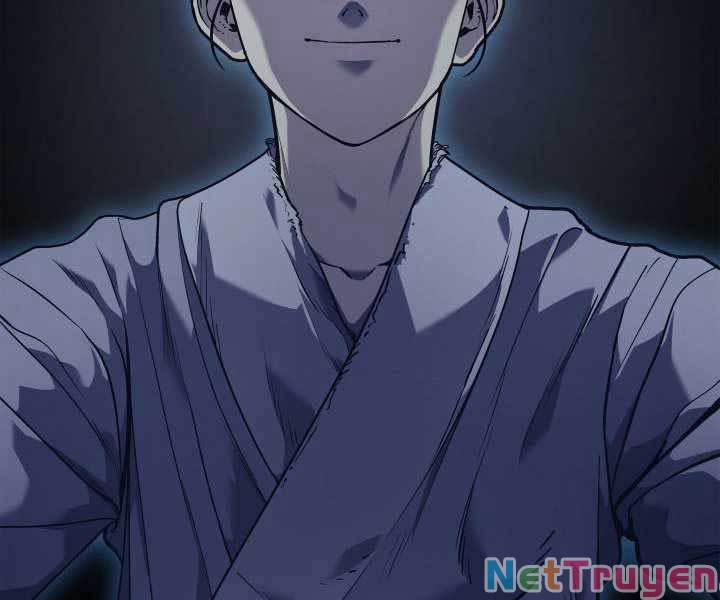 Tử Thần Phiêu Nguyệt 2 trang 50