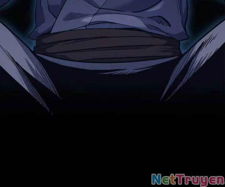 Tử Thần Phiêu Nguyệt 2 trang 51