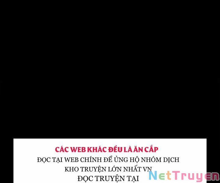 Tử Thần Phiêu Nguyệt 2 trang 52