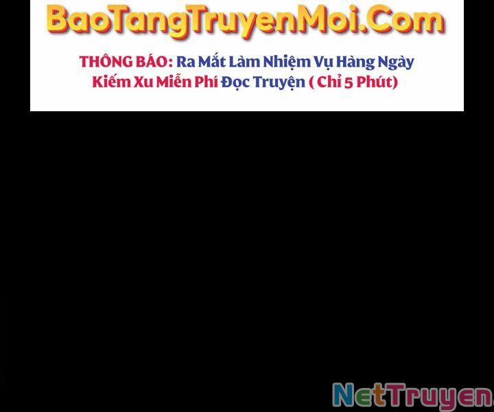 Tử Thần Phiêu Nguyệt 2 trang 53