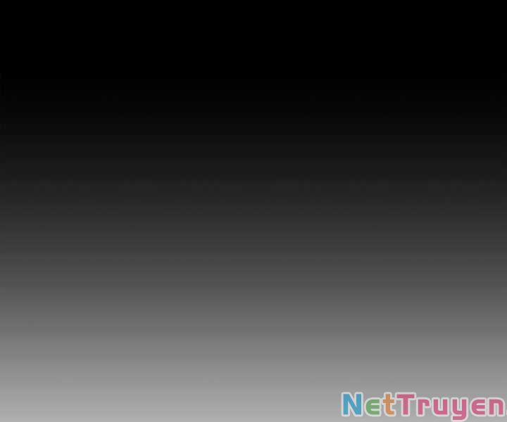 Tử Thần Phiêu Nguyệt 2 trang 54