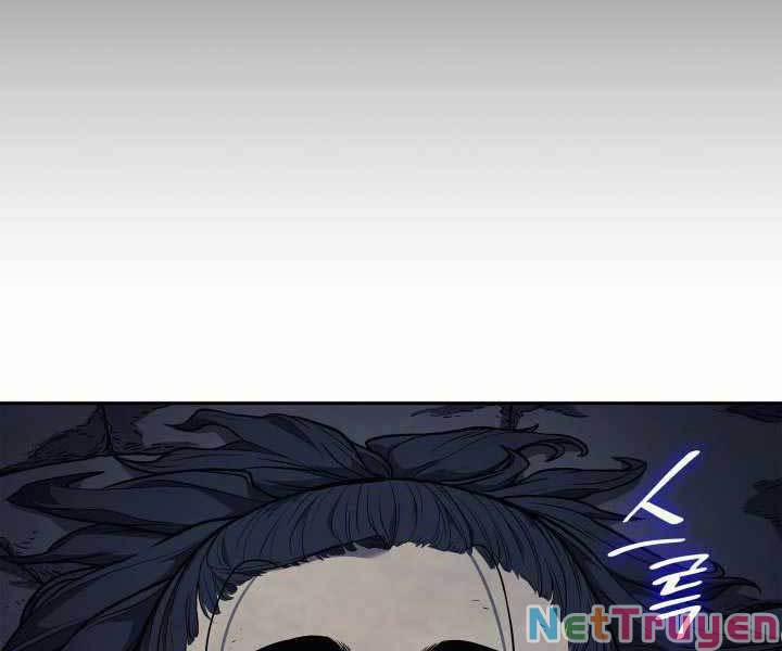 Tử Thần Phiêu Nguyệt 2 trang 55
