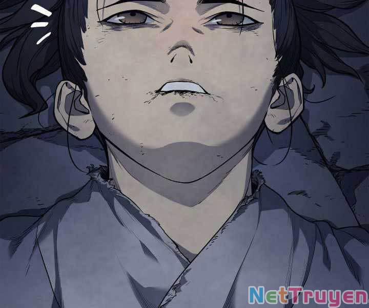 Tử Thần Phiêu Nguyệt 2 trang 56