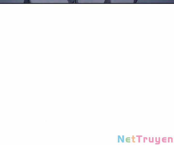 Tử Thần Phiêu Nguyệt 2 trang 57