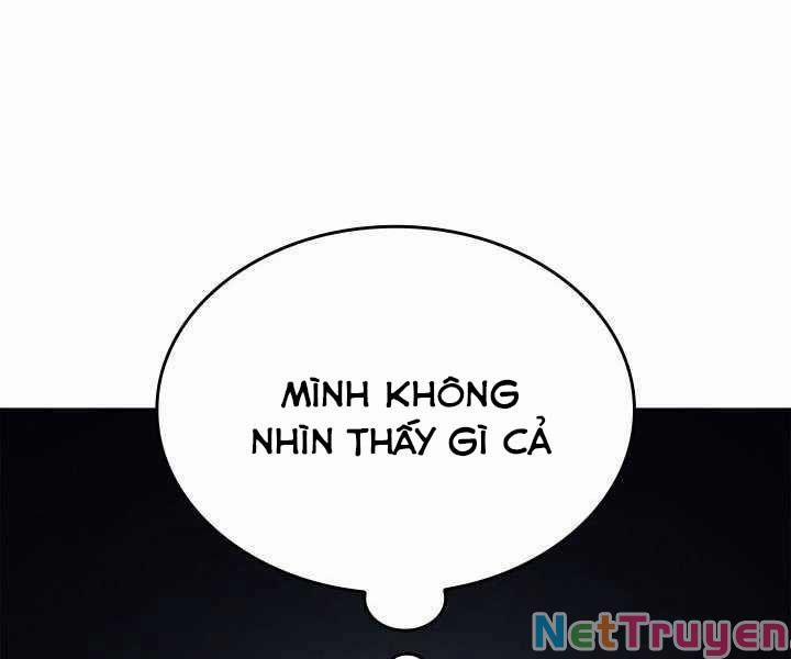 Tử Thần Phiêu Nguyệt 2 trang 58