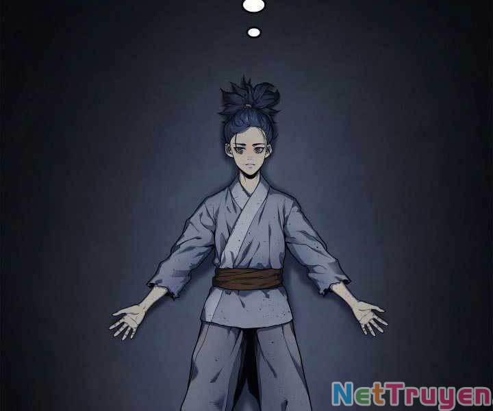 Tử Thần Phiêu Nguyệt 2 trang 59