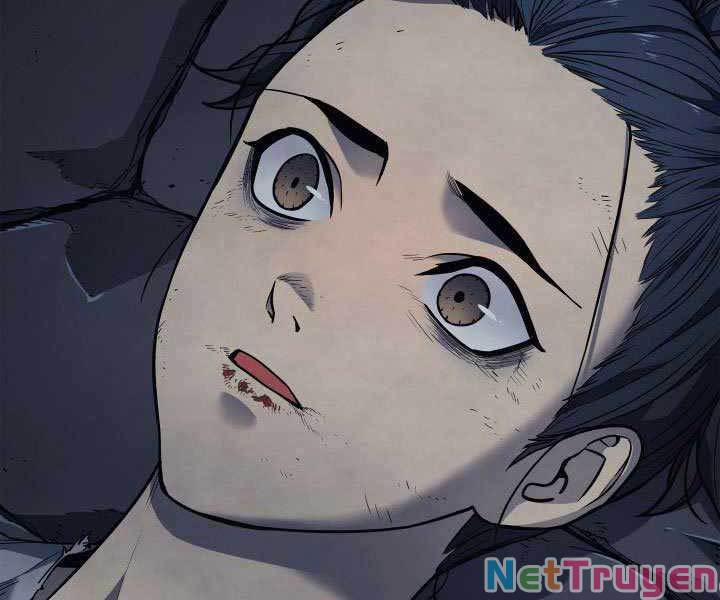 Tử Thần Phiêu Nguyệt 2 trang 6