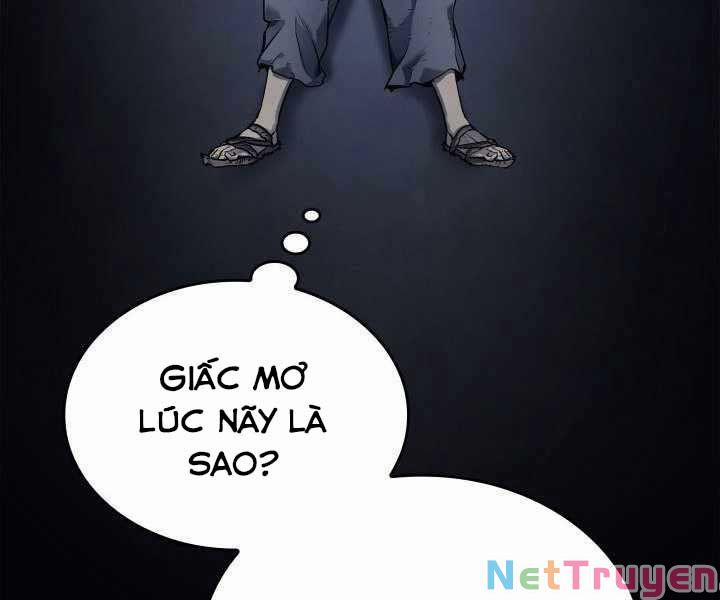 Tử Thần Phiêu Nguyệt 2 trang 60