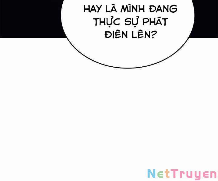 Tử Thần Phiêu Nguyệt 2 trang 61