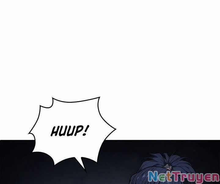Tử Thần Phiêu Nguyệt 2 trang 62