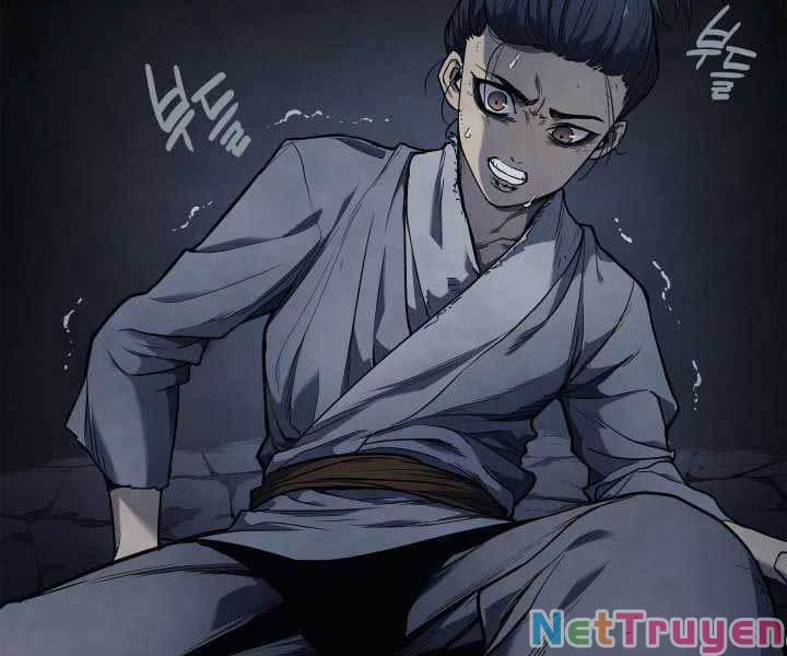 Tử Thần Phiêu Nguyệt 2 trang 63