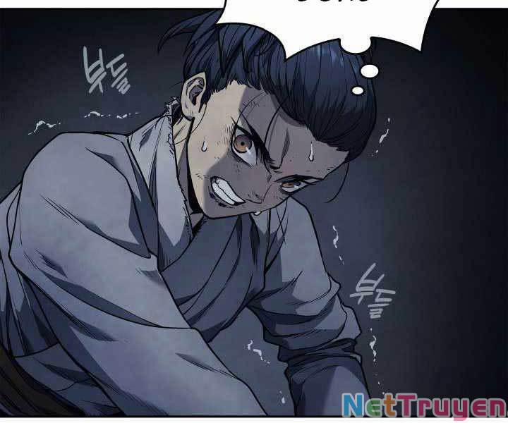 Tử Thần Phiêu Nguyệt 2 trang 65