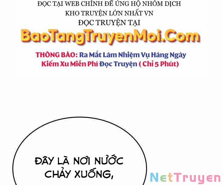Tử Thần Phiêu Nguyệt 2 trang 67