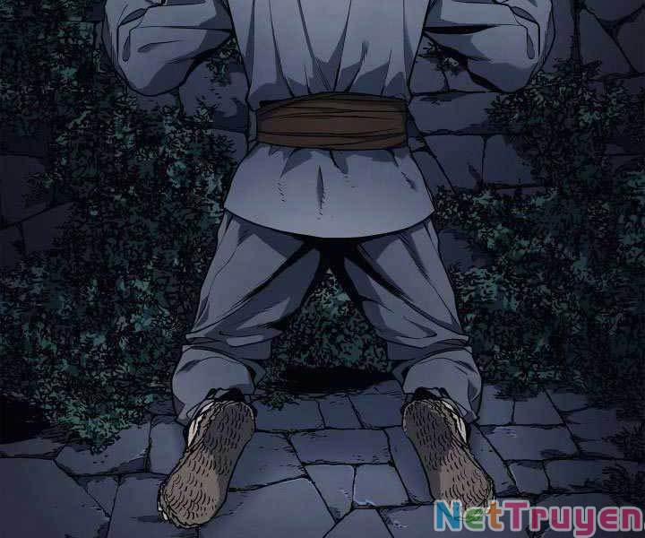 Tử Thần Phiêu Nguyệt 2 trang 69