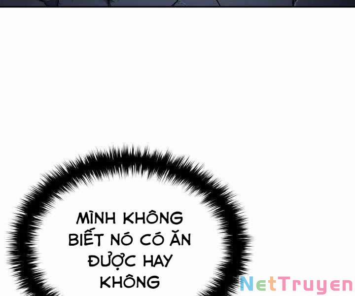 Tử Thần Phiêu Nguyệt 2 trang 70