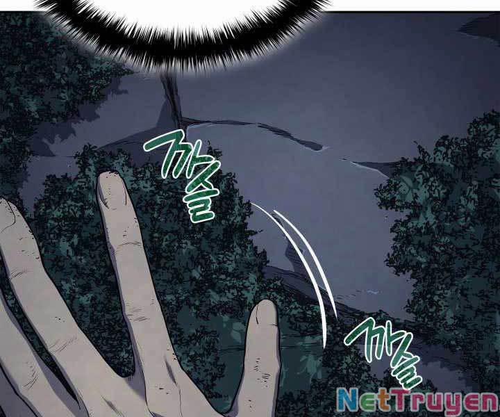 Tử Thần Phiêu Nguyệt 2 trang 71