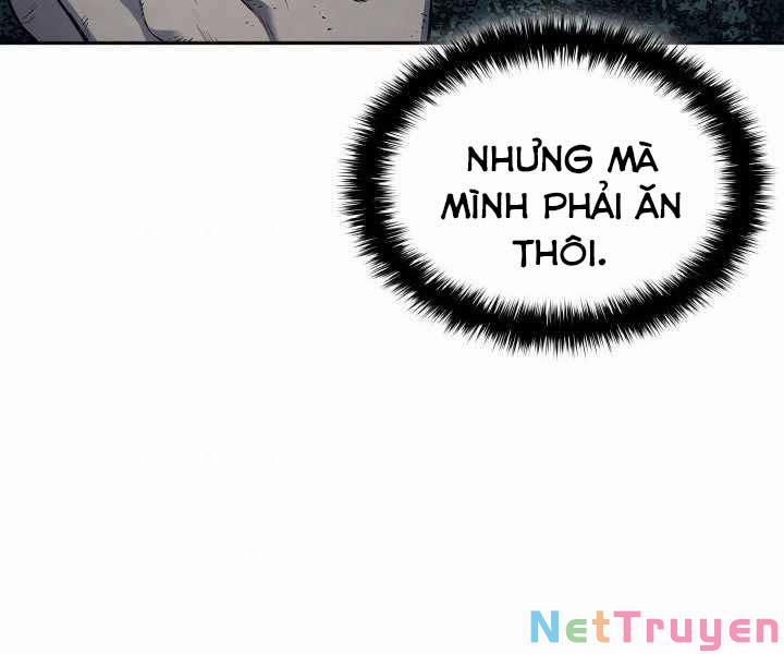 Tử Thần Phiêu Nguyệt 2 trang 72