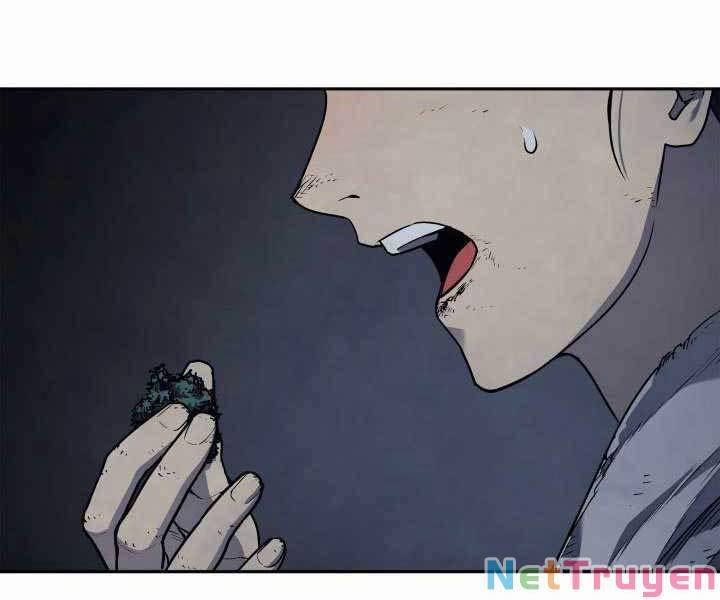 Tử Thần Phiêu Nguyệt 2 trang 73