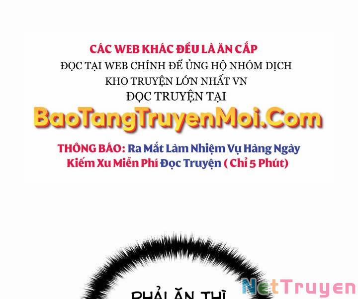 Tử Thần Phiêu Nguyệt 2 trang 74
