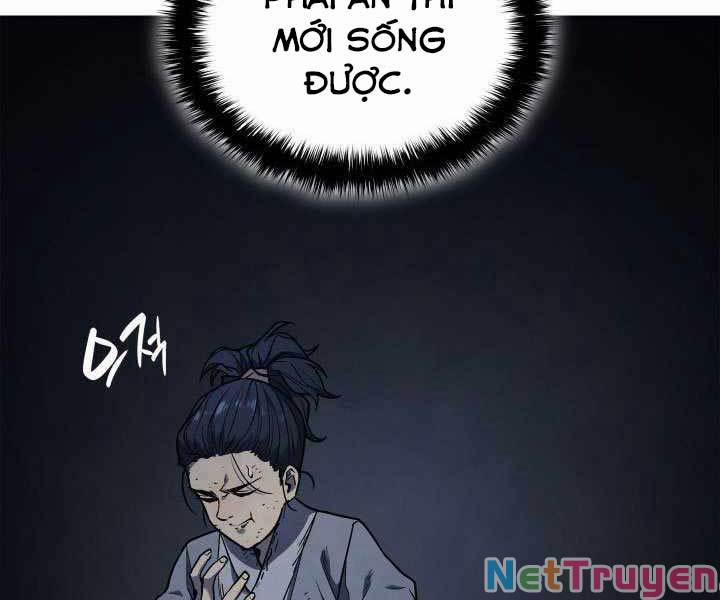 Tử Thần Phiêu Nguyệt 2 trang 75