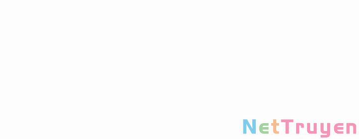 Tử Thần Phiêu Nguyệt 2 trang 77